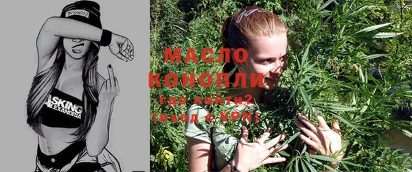 тгк Абдулино