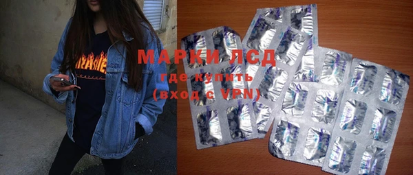 мяу мяу мука Абаза